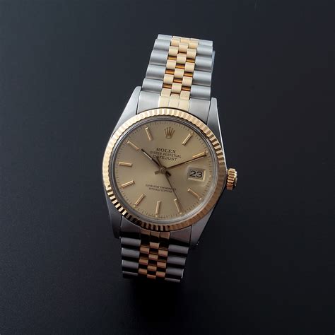 1980 oyster perpetual rolex|rolex oyster perpetual old models.